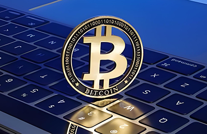 币安Binance官方网址 - 币安国际站中文界面交易界面